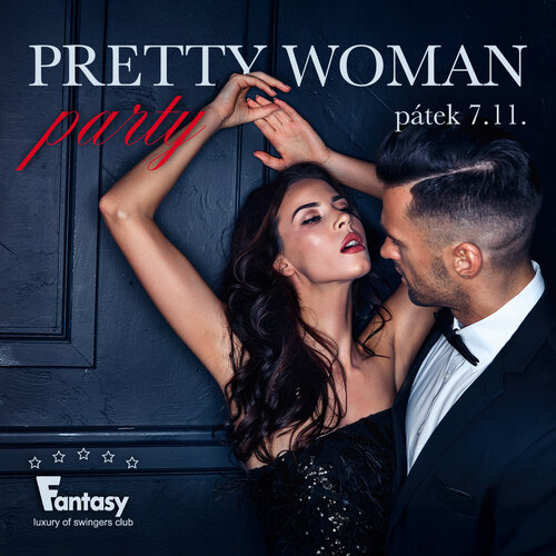 ev 1125 / gallery - past / pwp