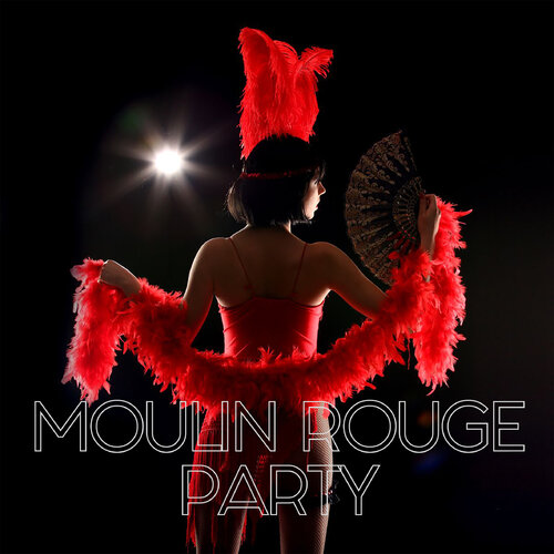 sfw / gallery - past / 0 mouline - rouge